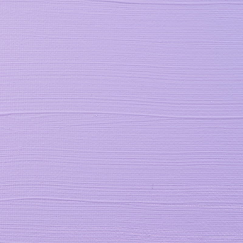 Farba akrylowa AMSTERDAM 120 ml (556 - Lilac)