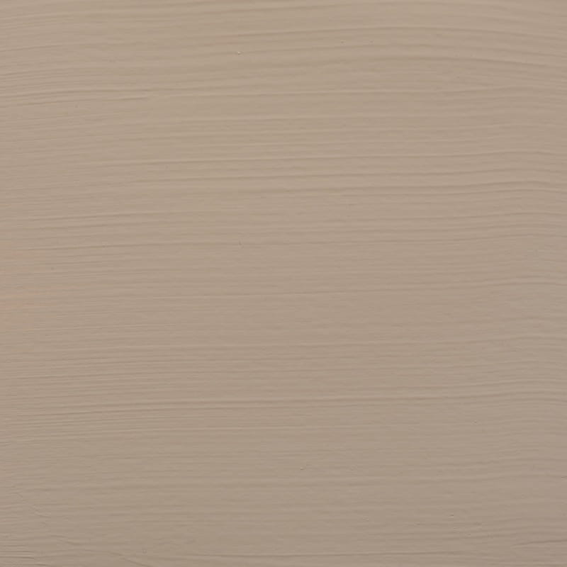 Farba akrylowa AMSTERDAM 120 ml (718 - Warm Grey)