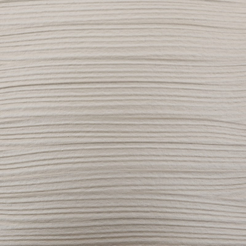 Farba akrylowa AMSTERDAM 120 ml (800 - Silver)