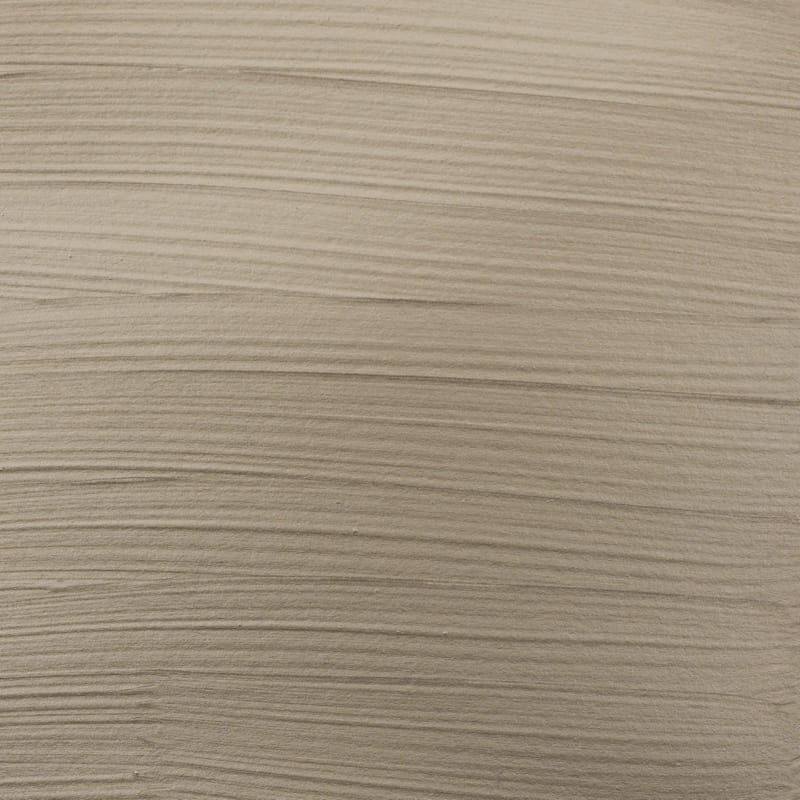 Farba akrylowa AMSTERDAM 120 ml (815 - Pewter)