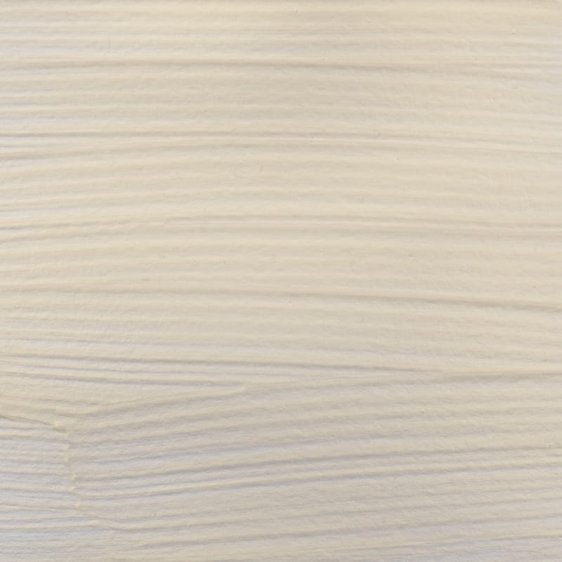 Farba akrylowa AMSTERDAM 120 ml (818 - Pearl Yellow)