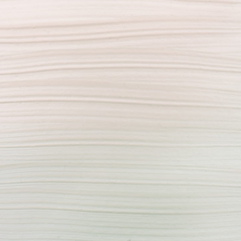 Farba akrylowa AMSTERDAM 120 ml (819 - Pearl Red)