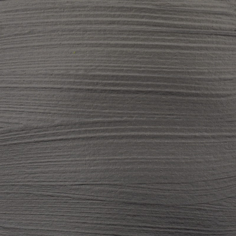 Farba akrylowa AMSTERDAM 120 ml (840 - Graphite)