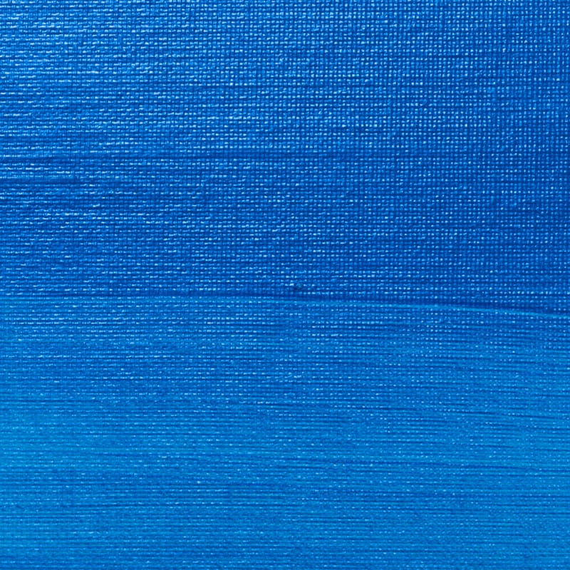 Farba akrylowa AMSTERDAM 120 ml (834 - Metallic Blue)