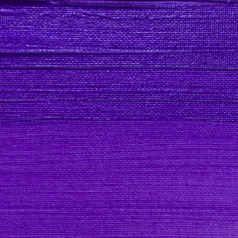 Farba akrylowa AMSTERDAM 120 ml (835 - Metallic Violet)