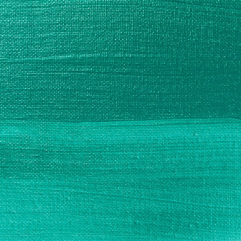 Farba akrylowa AMSTERDAM 120 ml (836 - Metallic Green)