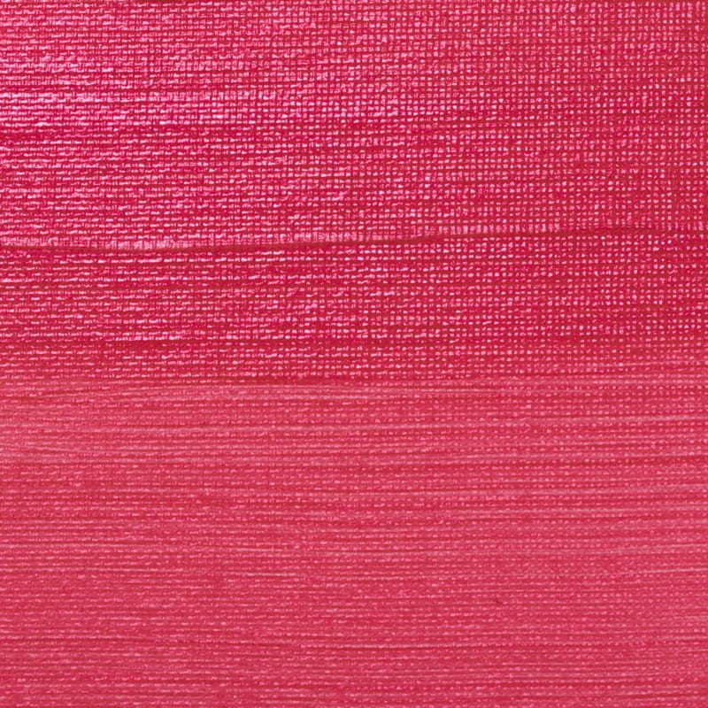Farba akrylowa AMSTERDAM 120 ml (832 - Metallic Red)