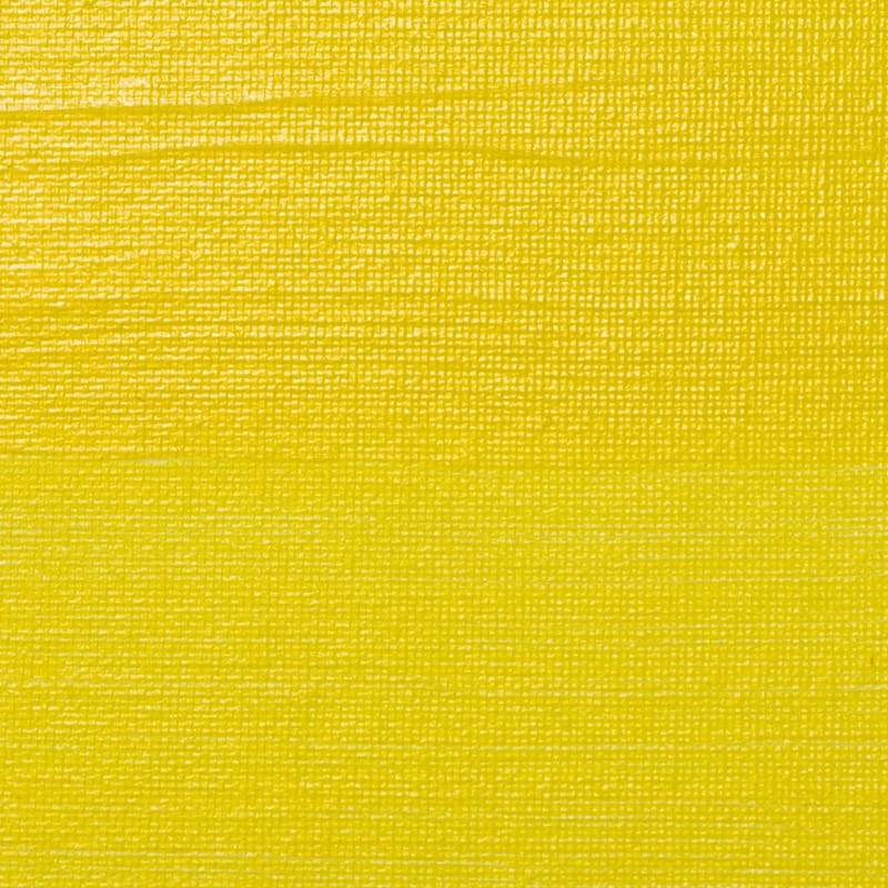 Farba akrylowa AMSTERDAM 120 ml (831 - Metallic Yellow)
