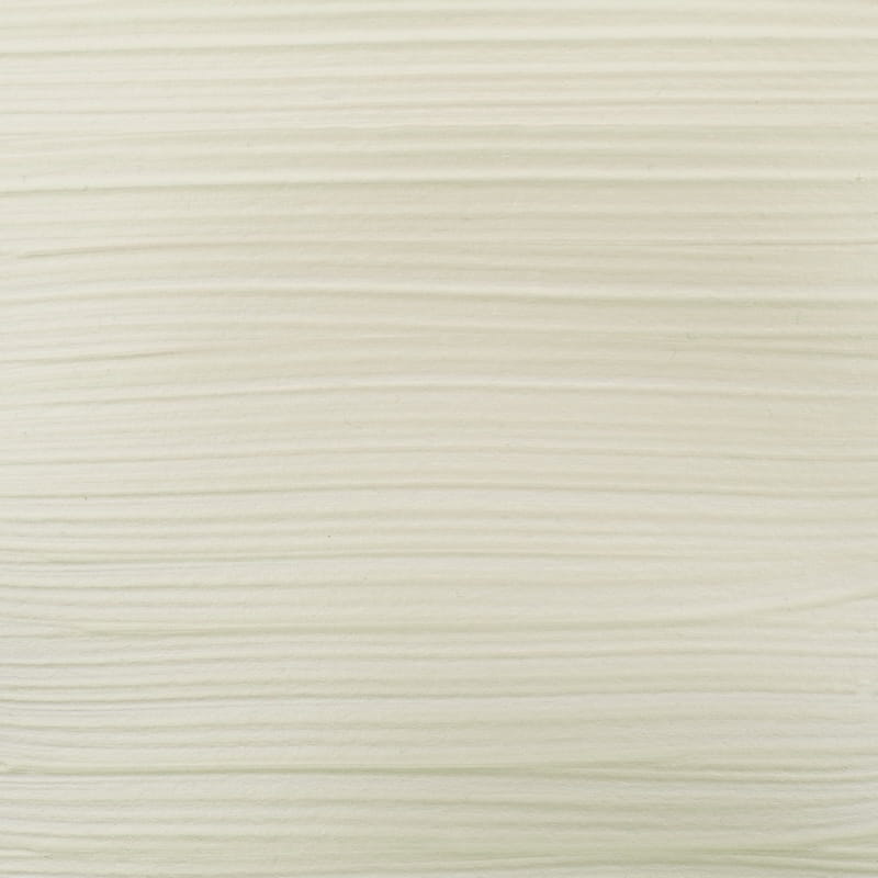 Farba akrylowa AMSTERDAM 120 ml (822 - Pearl Green)