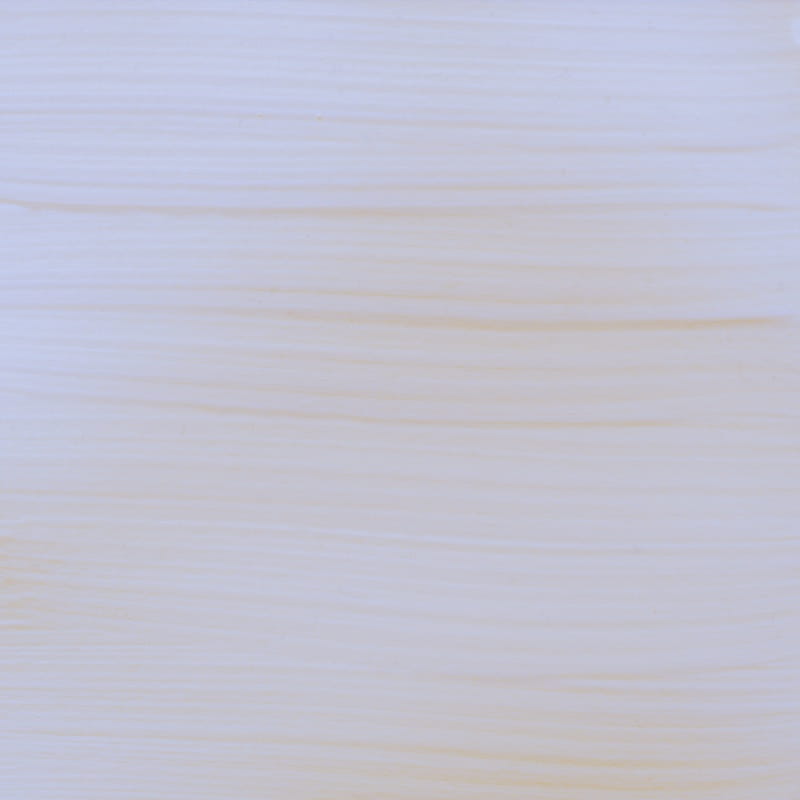 Farba akrylowa AMSTERDAM 120 ml (820 - Pearl Blue)