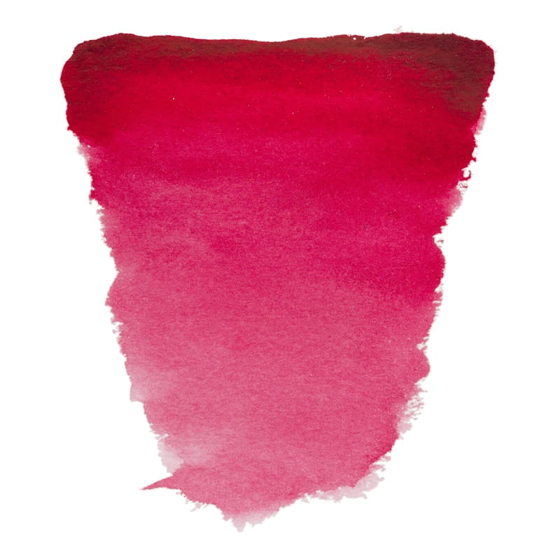 Farba akwarelowa VAN GOGH 10 ml (318 - Carmine)