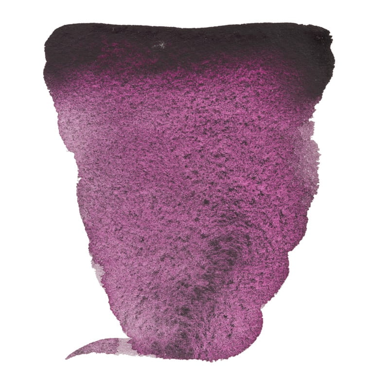 Farba akwarelowa VAN GOGH 10 ml (373 - Dusk Pink)