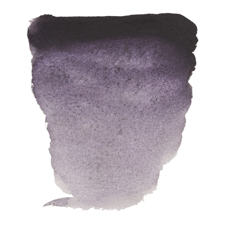 Farba akwarelowa VAN GOGH 10 ml (560 - Dusk Violet)
