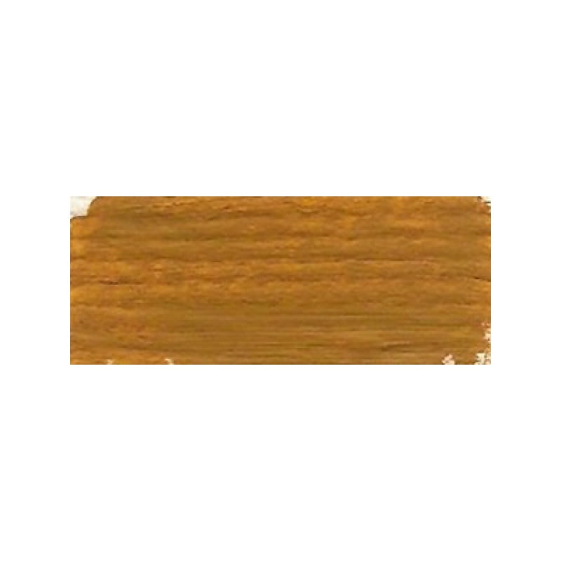Farba olejna RENESANS 140 ml (14 - ugier złoty transparentny)