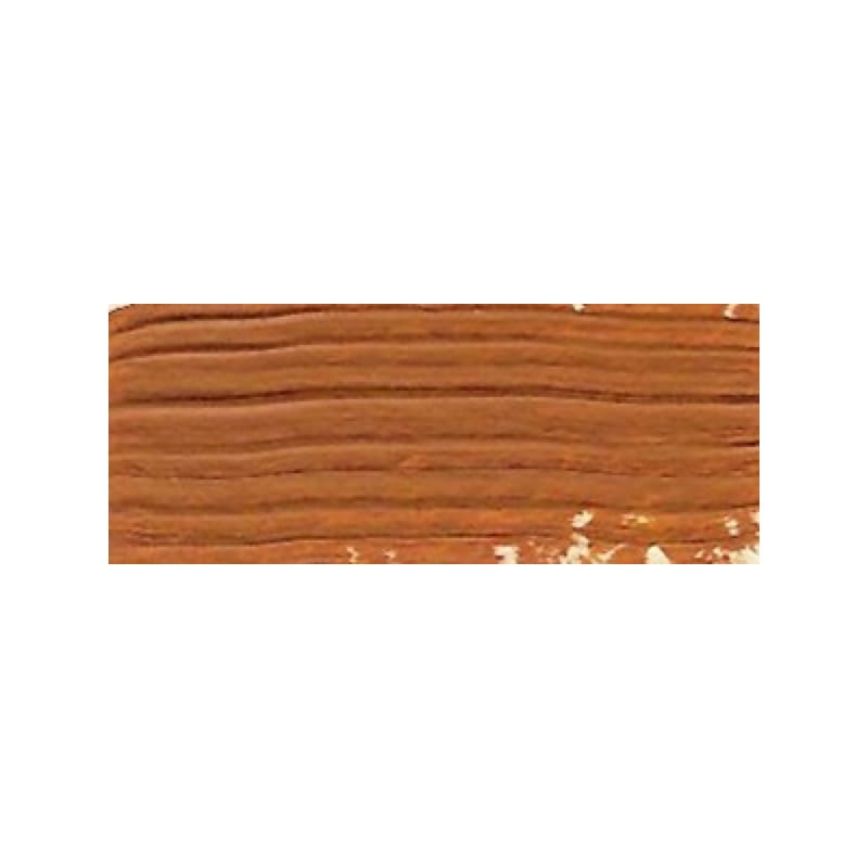 Farba olejna RENESANS 140 ml (15 - ziemia sieneńska naturalna)