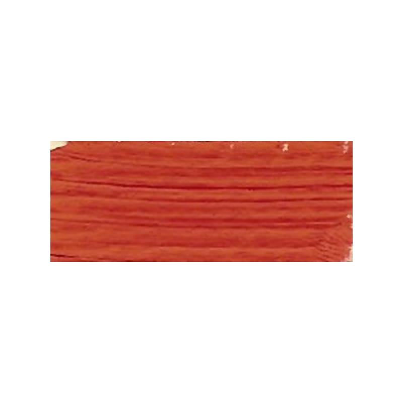Farba olejna RENESANS 140 ml (16 - cynober jasny)