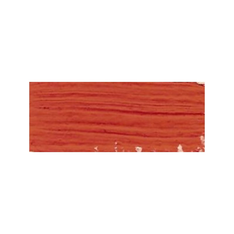 Farba olejna RENESANS 140 ml (17 - cynober ciemny)