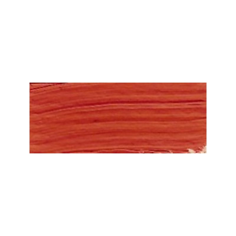 Farba olejna RENESANS 140 ml (18 - cynober szkarłatny)