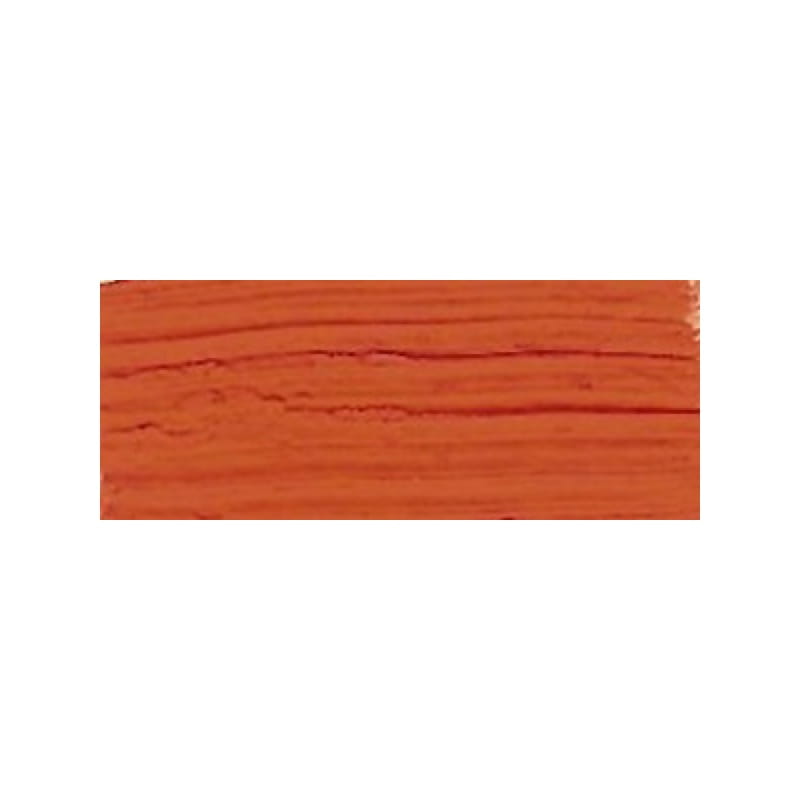 Farba olejna RENESANS 140 ml (19 - czerwień Saturna)