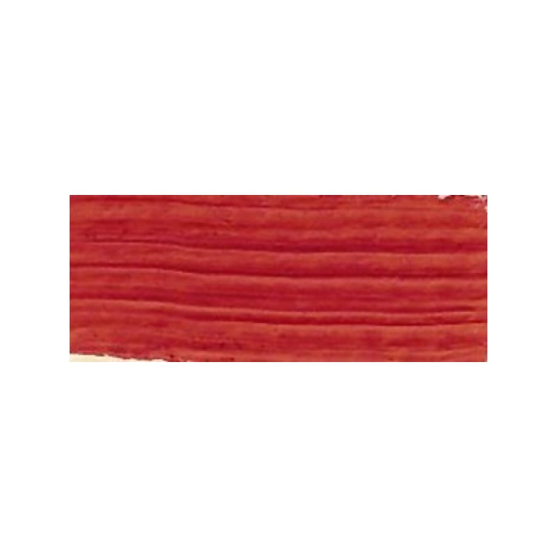 Farba olejna RENESANS 60 ml (20 - karmin)