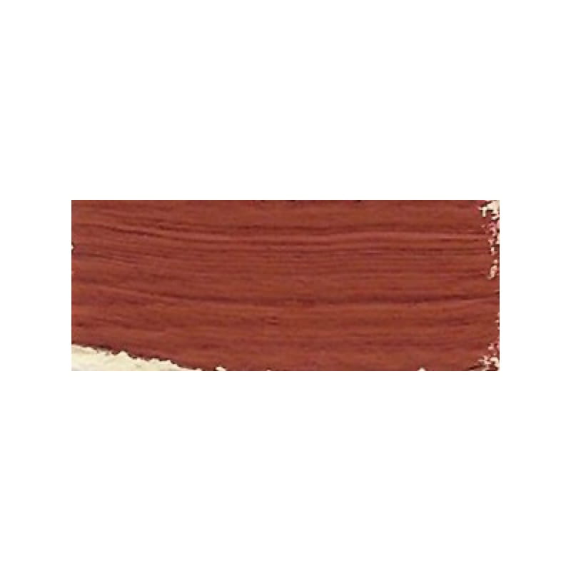 Farba olejna RENESANS 60 ml (21 - czerwień Pozzuoli)