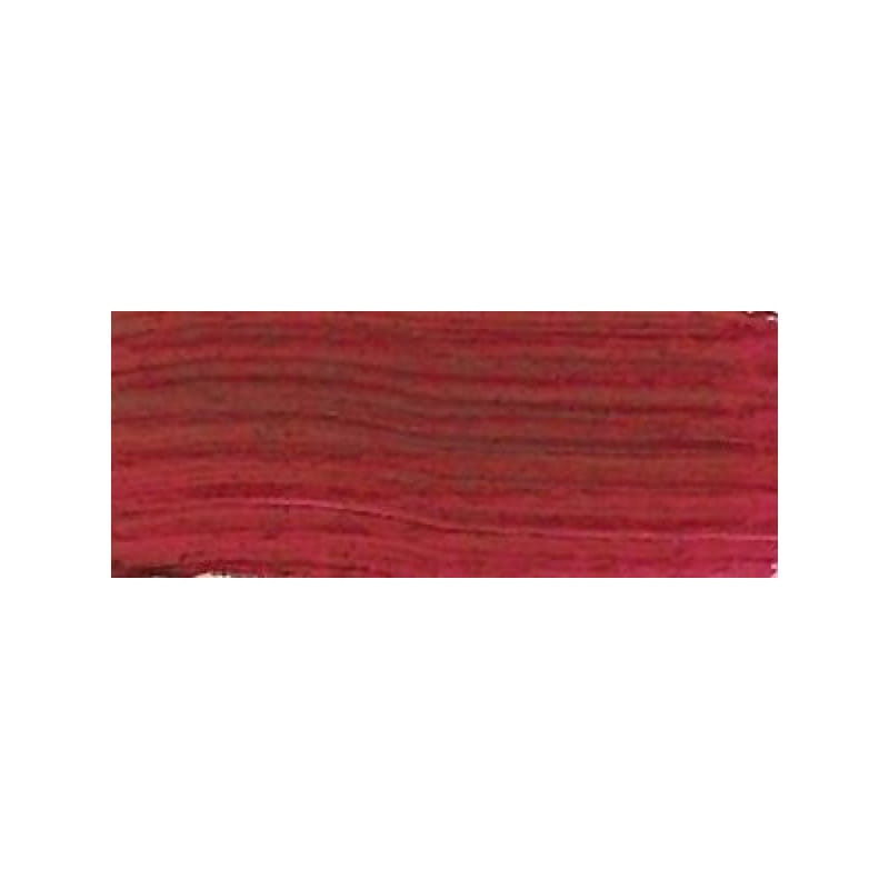 Farba olejna RENESANS 60 ml (24 - kraplak alizarynowy)