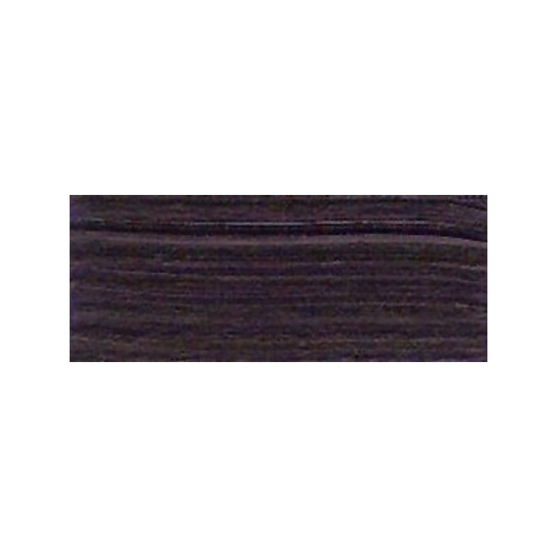 Farba olejna RENESANS 60 ml (27 - fiolet mineralny)