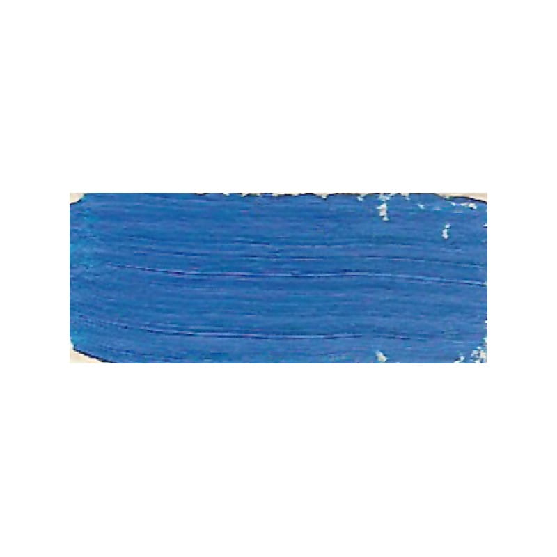 Farba olejna RENESANS 60 ml (30 - błękit coeruleum)