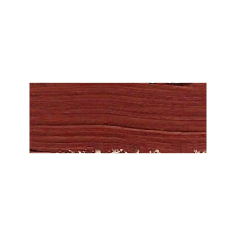 Farba olejna RENESANS 140 ml (22 - ziemia sieneńska palona)