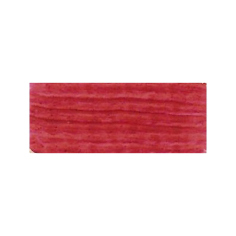 Farba olejna RENESANS 140 ml (23 - lazur magenta)