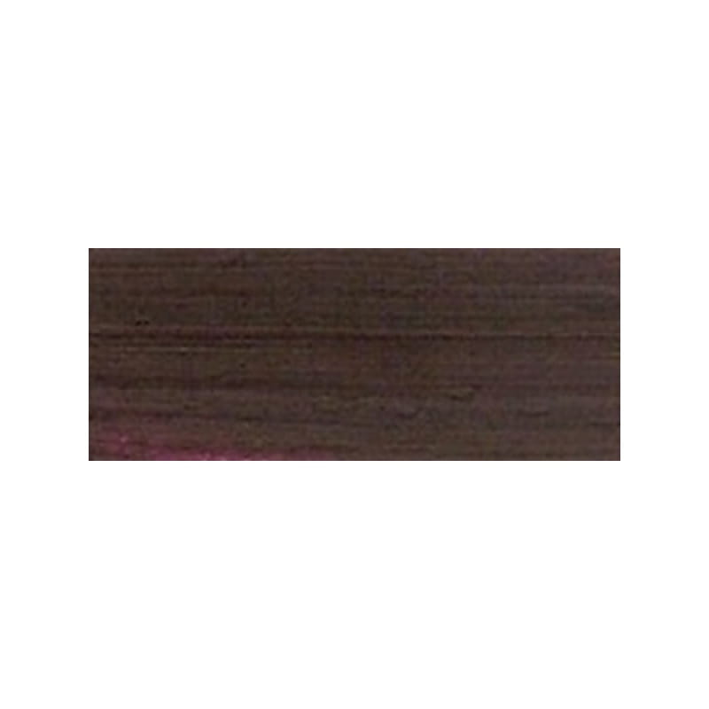 Farba olejna RENESANS 140 ml (26 - lazur fioletowy)