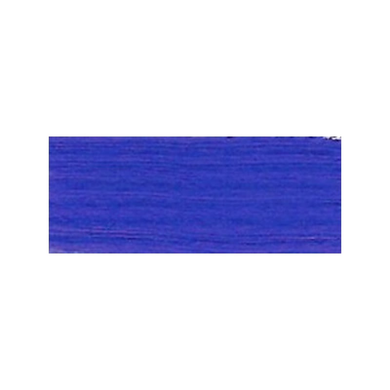 Farba olejna RENESANS 140 ml (32 - błękit kobaltowy jasny)