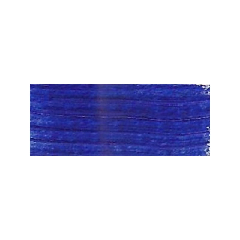 Farba olejna RENESANS 140 ml (33 - błękit kobaltowy ciemny)