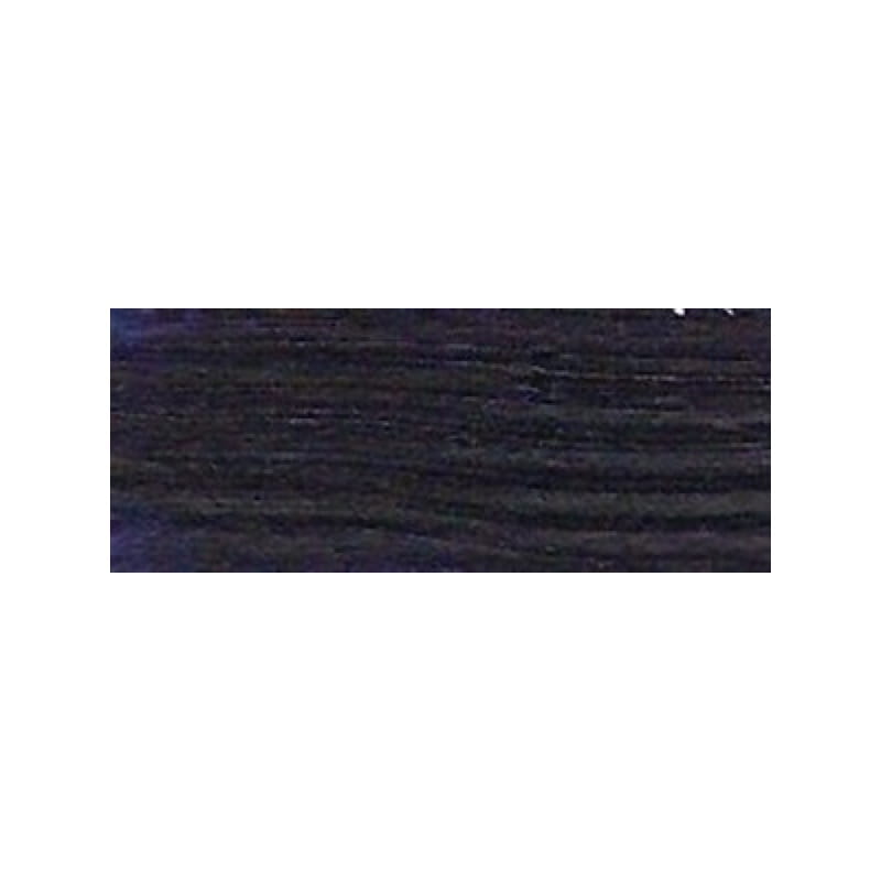 Farba olejna RENESANS 140 ml (35 - błękit pruski)