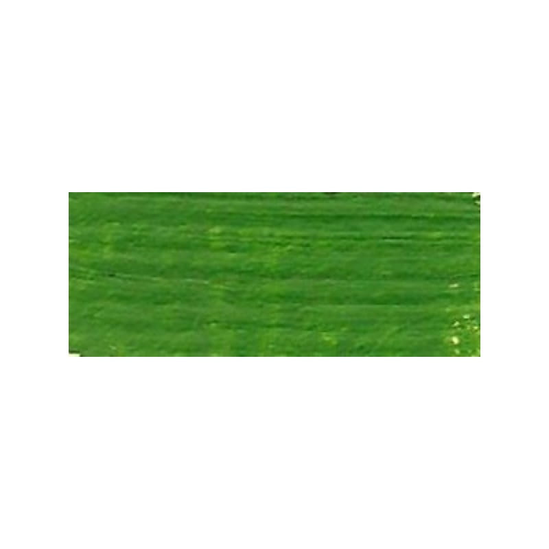 Farba olejna RENESANS 140 ml (37 - zieleń cynobrowa ciemna)
