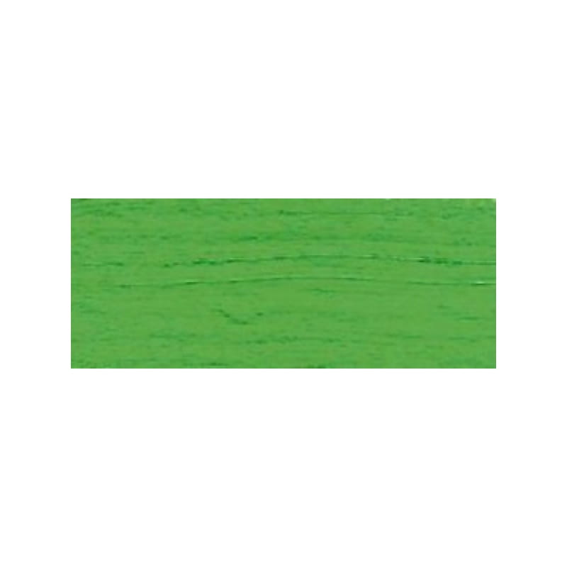 Farba olejna RENESANS 140 ml (38 - zieleń Paolo Veronese)