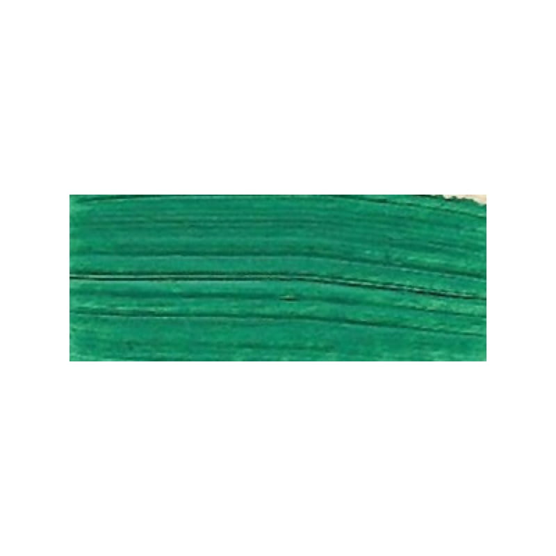 Farba olejna RENESANS 140 ml (39 - zieleń trwała)
