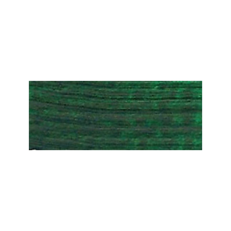 Farba olejna RENESANS 140 ml (40 - zieleń szmaragdowa)