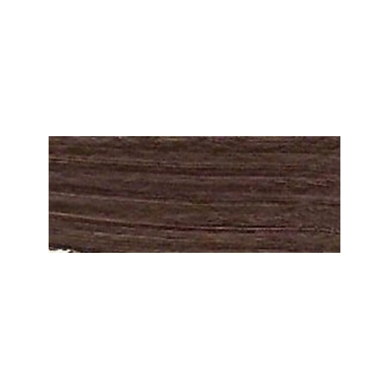 Farba olejna RENESANS 60 ml (46 - umbra palona)