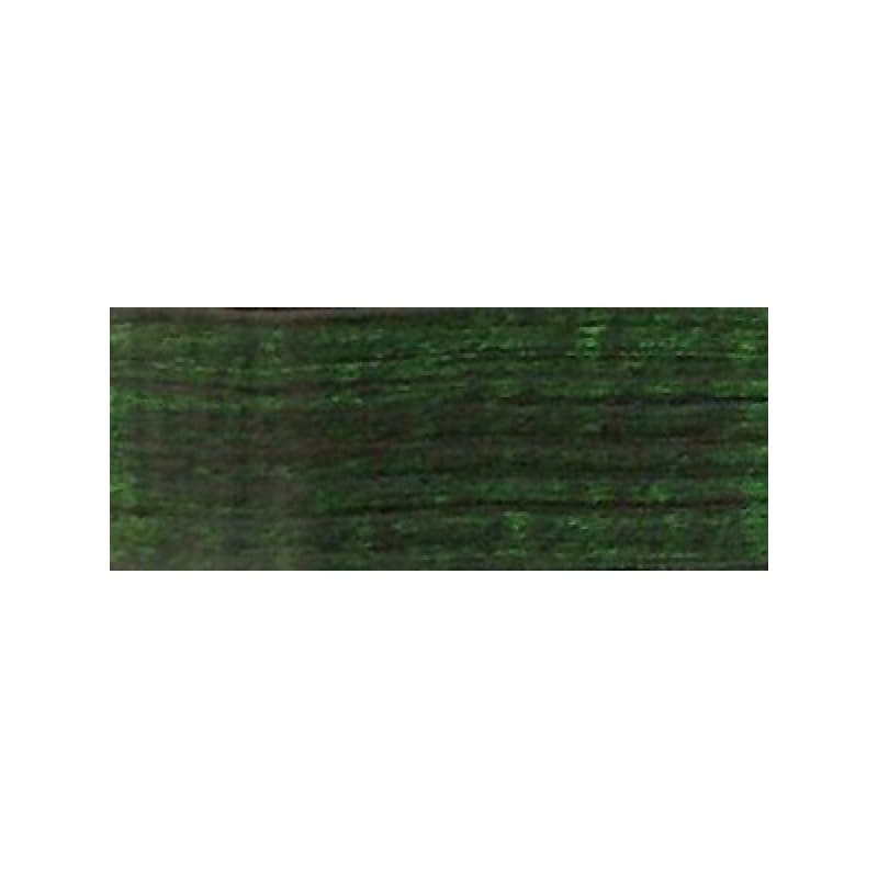 Farba olejna RENESANS 140 ml (41 - zieleń Hookera)