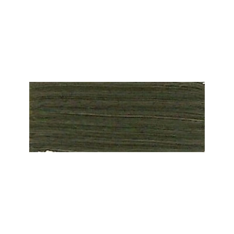 Farba olejna RENESANS 140 ml (42 - zieleń złocista)