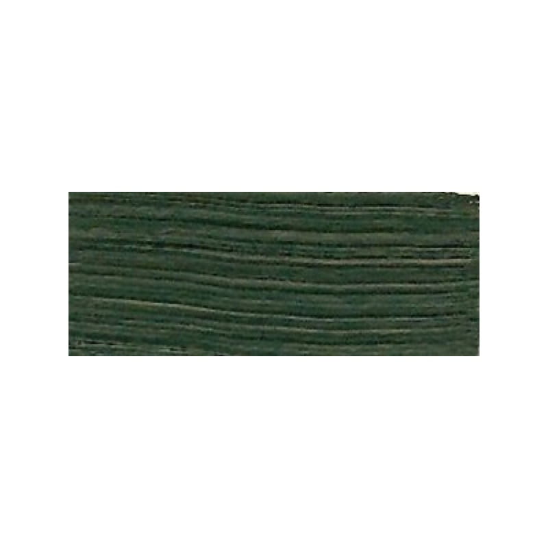 Farba olejna RENESANS 140 ml (43 - zieleń oliwna)