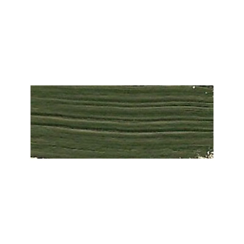 Farba olejna RENESANS 140 ml (44 - zieleń zielona werońska)