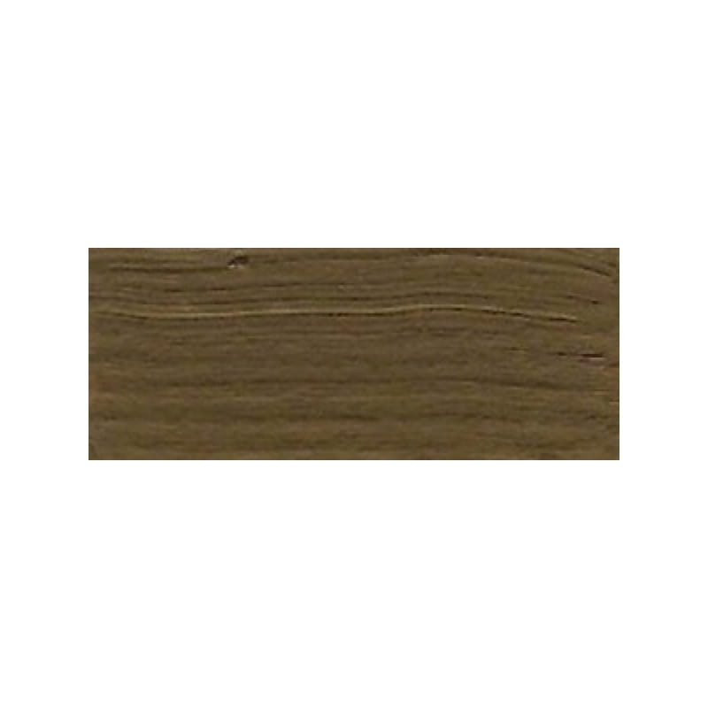 Farba olejna RENESANS 140 ml (45 - umbra naturalna)