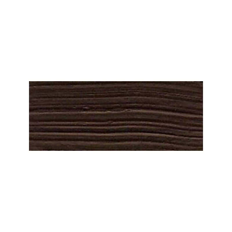 Farba olejna RENESANS 140 ml (47 - brunatna van Dycka)