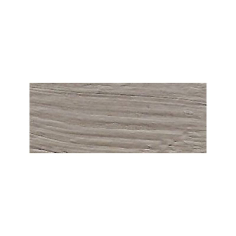 Farba olejna RENESANS 140 ml (48 - szarość perłowa)