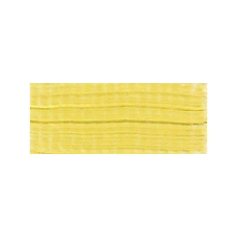 Farba olejna RENESANS 140 ml (54 - żółcień tytanowoniklowa)