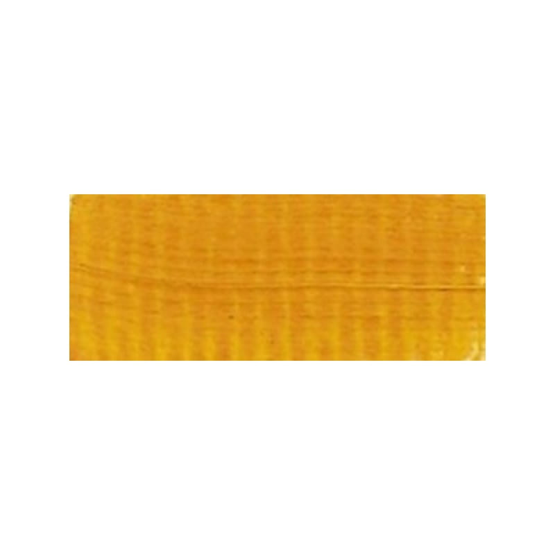 Farba olejna RENESANS 140 ml (55 - gummi gutt)