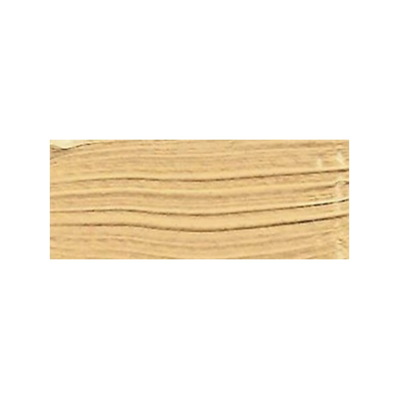 Farba olejna RENESANS 60 ml (56 - tinta cielista jasna)