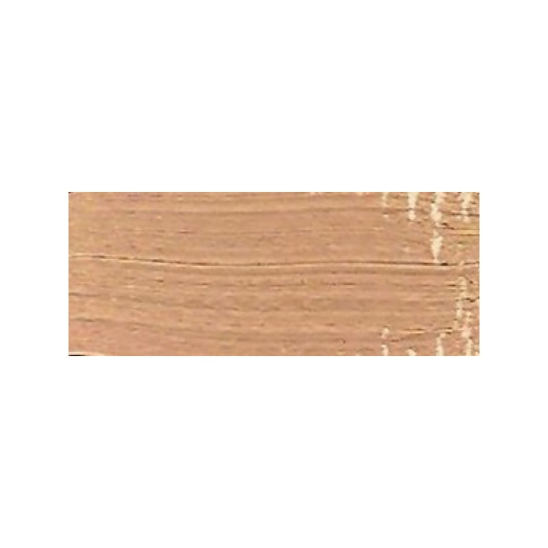 Farba olejna RENESANS 140 ml (57 - tinta cielista ciemna)